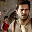 Uncharted Movie Rumours are Back