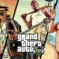 Grand Theft Auto V: The Aftermath