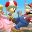 A new contender joins Nintendo’s Super Smash Bros. for 3DS & WiiU