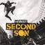 New Infamous: Second Son Editions Revealed